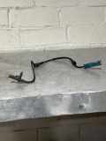 Sensor für ABS links vorne BMW 3er (E90) 6908705