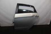 Tür links hinten Hyundai i30 I Kombi (FD)