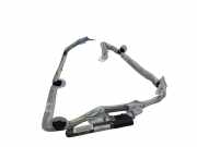 Airbag Dach links Audi A4 Avant (8E, B7) 4F9880741A
