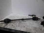Antriebswelle links vorne Mitsubishi Galant V (E 50)