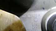 Zylinderkopfhaube VW Crafter 30-50 Kasten (2E) 074103469P