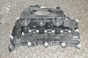 Zylinderkopfhaube Land Rover Range Rover IV (L405) 9X2Q9424EE