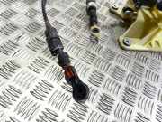 Schalthebel Ford C-Max () 3M5R7E395EA