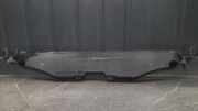 Zierleiste Renault Grand Scenic IV (R9) 8200217930