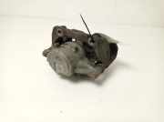 Bremssattel links vorne Mercedes-Benz C-Klasse (W204) A2044212581