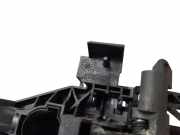 Türgriff rechts hinten Volvo S40 II (544) 30784203