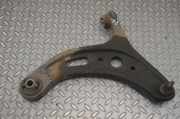 Querlenker links vorne Toyota GT 86 Coupe (ZN)