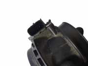 Luftmassenmesser Ford Focus C-Max (C214) 7M519A673