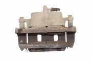 Bremssattel links vorne Subaru Outback V (BS)