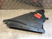 Grill Windlauf BMW 1er (F20) 7240681