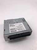 Armaturenbrett ohne Navi ohne CD Volvo C30 () 31285448