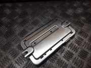 Steuergerät Sitz BMW 7er (F01, F02, F03, F04) 61359203815901