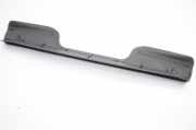 Zierleiste Mercedes-Benz SL (R230) A2306930020