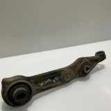 Querlenker links vorne oben Mercedes-Benz CLS (C219)
