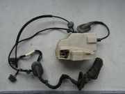 Türschloss links vorne VW Touran (1T1, 1T2) 1T0971121L