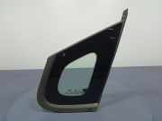Seitenscheibe links Kia Optima IV SW (JF)
