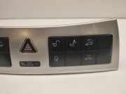 Blinkerschalter Mercedes-Benz CLK (C209) A2038706310