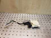 Motor Fensterheber rechts Mercedes-Benz E-Klasse (W211) A2118203042