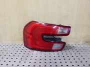 Rückleuchte links Citroen C4 II Grand Picasso () 9676853980