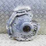 Stirndeckel (Motor) Audi Q7 (4M) 059103171DF