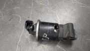Abgasrückführventil Daewoo Matiz (KLYA) 96291093