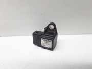 Mapsensor Volvo V70 II (285) 046130385A