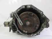 Automatikgetriebe Chrysler 300 M (LR) DGX