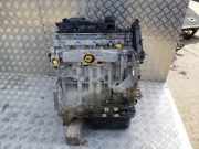 Motor ohne Anbauteile (Diesel) Peugeot 508 I () 9H05