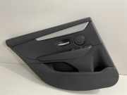 Türverkleidung links hinten BMW 2er Gran Tourer (F46) 7087173