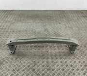 Aufprallträger hinten Renault Zoe (BFM) 756104427R
