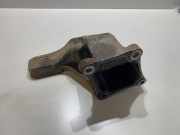Halter für Motoraufhängung Land Rover Range Rover IV (L405) 6H436061AC