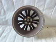 Stahlfelgen Satz Ford Mondeo IV Turnier (BA7)