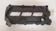Ventildeckel Audi A6 (4B, C5)