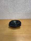 Lautsprecher Land Rover Discovery V (L462) DPLA18808BB