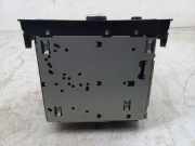 Radio/Navigationssystem-Kombination Saab 9-3 Kombi (YS3F) 12779269