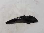 Grill Windlauf Mercedes-Benz Citan Kasten (W415) 8200439448