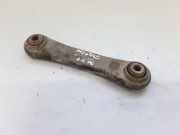 Stange/Strebe für Radaufhängung links Ford Mondeo IV Turnier (BA7) 6G915K743