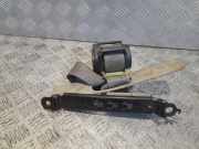 Sicherheitsgurt links vorne Jeep Grand Cherokee III (WH, WK) P1CL67BD5AA
