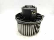 Expansionsventil für Klimaanlage Hyundai Sonata V (NF) F00S330024