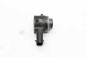 Sensor für Einparkhilfe BMW 6er Gran Turismo (G32) 9283200