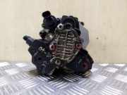 Kraftstoffpumpe Volvo V70 II (285) 0445010043