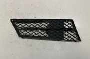 Kühlergrill unten BMW 5er (E60) 5111717811005