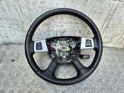 Lenkrad Dodge Nitro () 1BB301DVAF