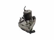 Pumpe ABS VW Transporter T4 Fahrgestell () 701614111D