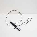 Antenne Dach Jaguar E-Pace (X540) J9C315K602AA