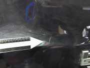 Heckklappe geschlossen Jeep Grand Cherokee IV (WK, WK2)