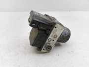 Pumpe ABS VW Passat B5 (3B2) 0265950055