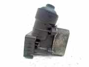 Ölfilterträger VW Crafter 30-50 Kasten (2E) 03L115389C