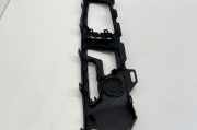 Türverkleidung links vorne Mercedes-Benz SL (R231) A2317270328
