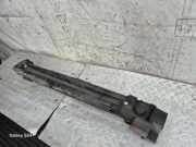 Aufprallträger hinten Dacia Sandero II (SD) 850907451R